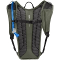 Plecak rowerowy Camelbak Rogue Light 7 oliwkowy
