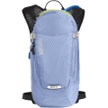 Plecak rowerowy damski Camelbak M.U.L.E. 12 niebieski