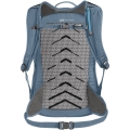 Plecak turystyczny damski z bukłakiem Camelbak Rim Runner X20 Terra niebieski