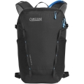 Plecak turystyczny z bukłakiem Camelbak Cloud Walker 18 czarny