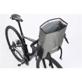 Torba na kierownicę Camelbak M.U.L.E. 12 Handlebar Pack szara