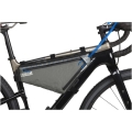 Torba pod ramę z bukłakiem Camelbak M.U.L.E. Frame Pack szara
