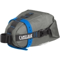 Torba podsiodłowa Camelbak M.U.L.E. 1 Saddle Pack szara