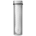 Wymienny zestaw filtrujący Camelbak LifeStraw Bottle Filter Set