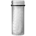 Wymienny zestaw filtrujący Camelbak LifeStraw Bottle Filter Set - S
