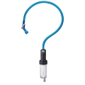 Wymienny zestaw filtrujący Camelbak LifeStraw Reservoir Filter Kit