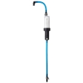 Zestaw wężyków Camelbak LifeStraw Reservoir Gravity Kit
