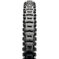 Opona Maxxis Minion DHR II 20