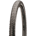 Opona zwijana Maxxis Ardent Race 27,5 3CS/EXO/TR