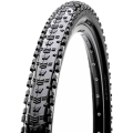 Opona zwijana Maxxis Aspen 29 EXO/TR