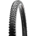 Opona zwijana Maxxis Assegai 27,5 3CG/EXO+/TR