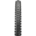 Opona zwijana Maxxis Dissector 29 3CT/EXO+/TR
