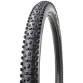 Opona zwijana Maxxis Forekaster 27,5 3CT/EXO+/TR
