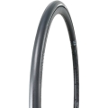 Opona zwijana Maxxis High Road SL 700 HYPR-S/K2/ONE70/TR