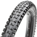 Opona zwijana Maxxis Minion DHF 20 czarna