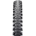 Opona zwijana Maxxis Minion SS 27,5 EXO/TR