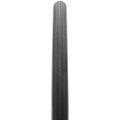 Opona zwijana Maxxis Re-Fuse 700 MaxxShield