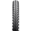 Opona zwijana Maxxis Severe 29 MaxxSpeed/EXO/TR
