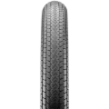Opona zwijana Maxxis Torch 29