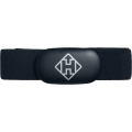 Pas z czujnikiem do pomiaru tętna Hammerhead Heart Rate Monitor