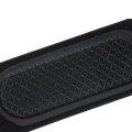 Pas z czujnikiem do pomiaru tętna Hammerhead Heart Rate Monitor