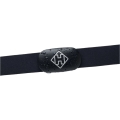 Pas z czujnikiem do pomiaru tętna Hammerhead Heart Rate Monitor