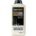 Mleczko uszczelniające Trezado Vanilla Supreme