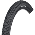 Opona Kenda K905 K-RAD 26