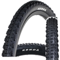 Opona Kenda K1134 26