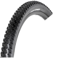 Opona Kenda K1127 Honey Badger XC 26
