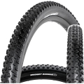 Opona Kenda K1127 Honey Badger XC 26