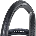 Opona Kenda K127 28 czarna