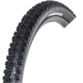 Opona Kenda K1027 Kadre K-Shield 29
