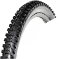 Opona Kenda K1010 Nevegal 29
