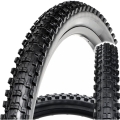 Opona Kenda K1010 Nevegal 29