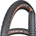 Opona Kenda K1080 Slant Six Sport 29 czarno-brązowa