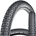 Opona Kenda K1080 Slant Six Sport 29 czarna