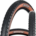 Opona Kenda K1227 Booster Sport 29 czarno-brązowa