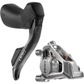 Hamulec tarczowy SRAM Red AXS E1 tylny