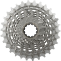 Kaseta SRAM Red AXS XG-1290 E1 srebrna