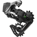 Przerzutka tylna SRAM Red AXS E1