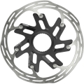 Tarcza hamulcowa SRAM Red Paceline X