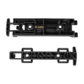 Zestaw montażowy Ortlieb TopTube-Bag