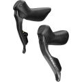 Grupa szosowa SRAM Red AXS E1