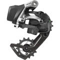 Grupa szosowa SRAM Red AXS E1