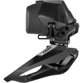 Grupa szosowa SRAM Red AXS E1