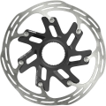 Grupa szosowa SRAM Red AXS E1