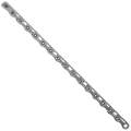 Grupa szosowa SRAM Red AXS E1