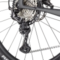 Rower MTB Cannondale Scalpel HT Carbon 2 smoke black
