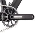 Rower MTB Cannondale Scalpel HT Carbon 2 smoke black